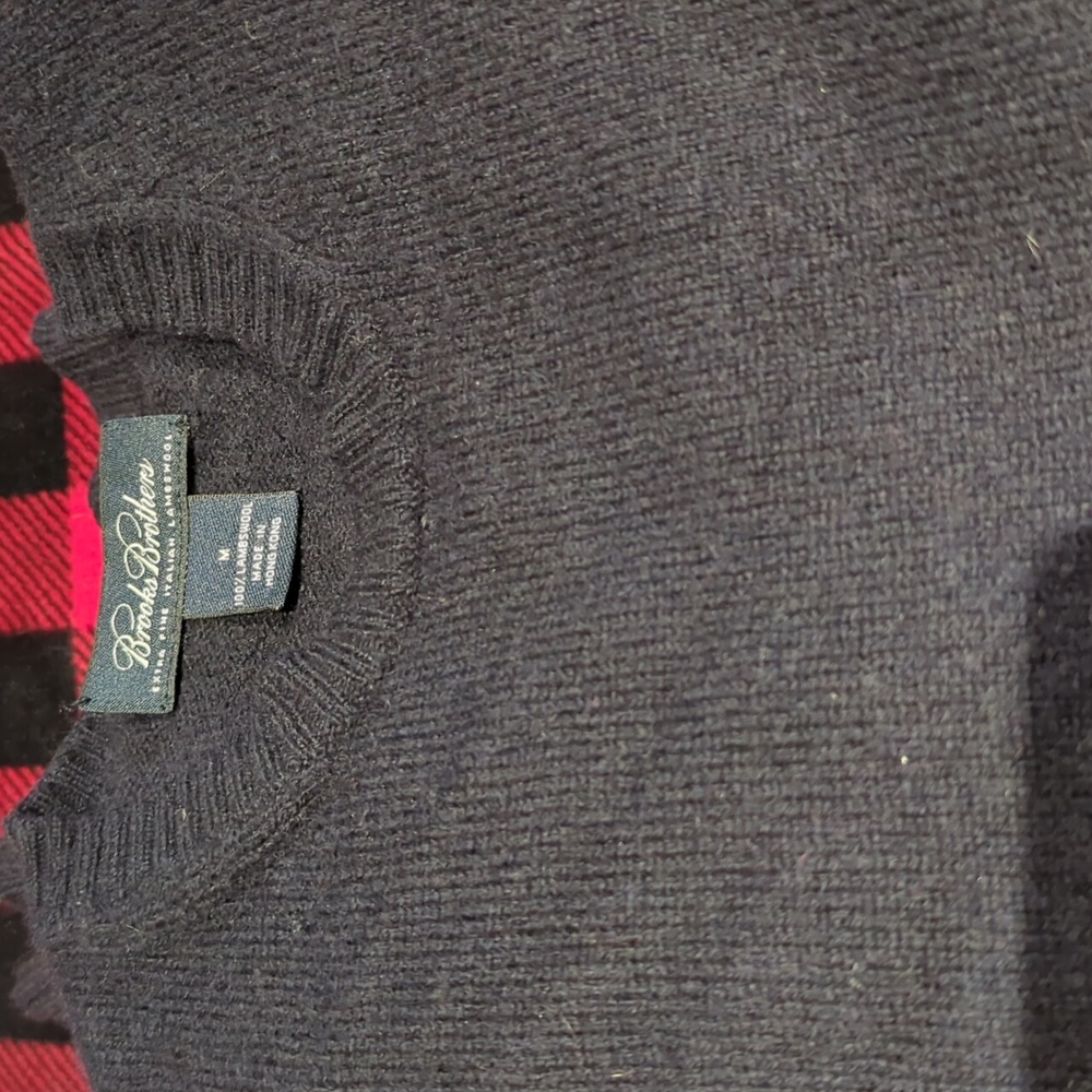 (3) Sweater bundle - Picture 3 of 4